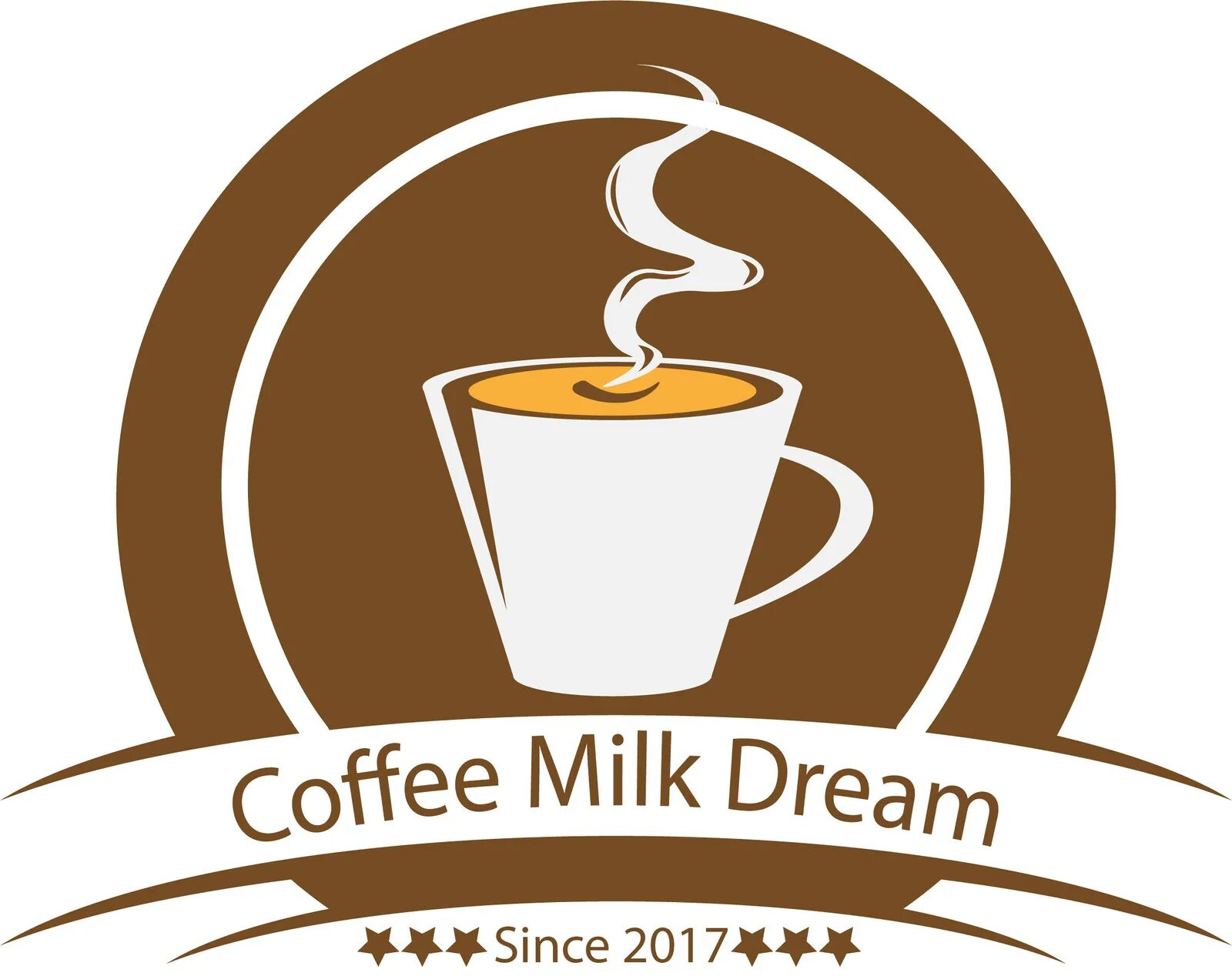 Логотип кофе. Логотип кофейни. Кофе логотип для кофейни. Фирменные знаки кофе. Кофе будешь кофейня