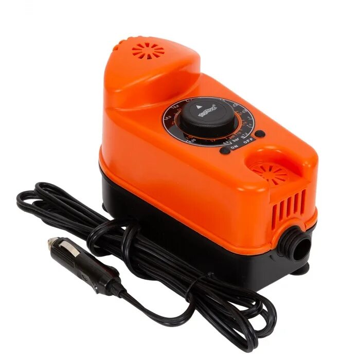 Bravo bp 12. Bravo bp 12. Bravo bp 12. Bravo bp12 (6130037). Bravo bp 12.