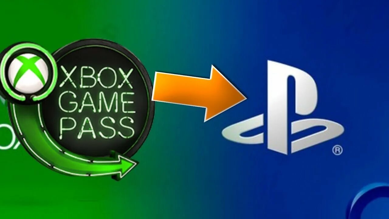 Game pass апрель. PLAYSTATION game Pass. Sony game Pass. PS Plus и Xbox game Pass. Game Pass PS Plus.