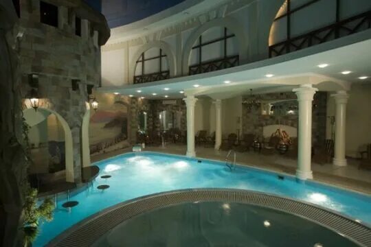 Спарта фитнес клуб спб. Спарта одоевского 28. спа центр на одоевского спарта. фитнес на одоевского. s fitness санкт-петербург одоевского.