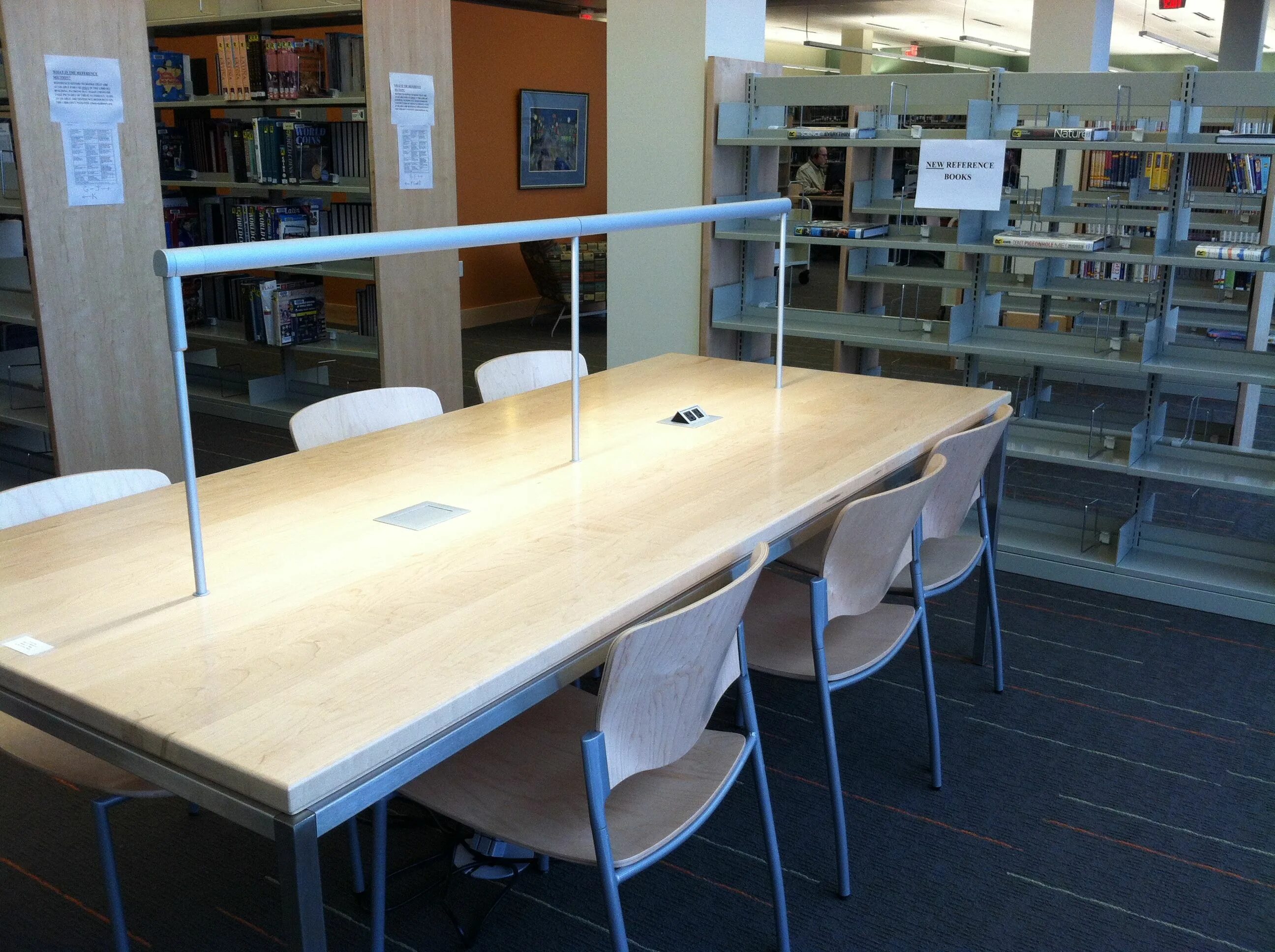 Library table. Library table lightning. кленовый стол библиотеки. table in the library. library table design.