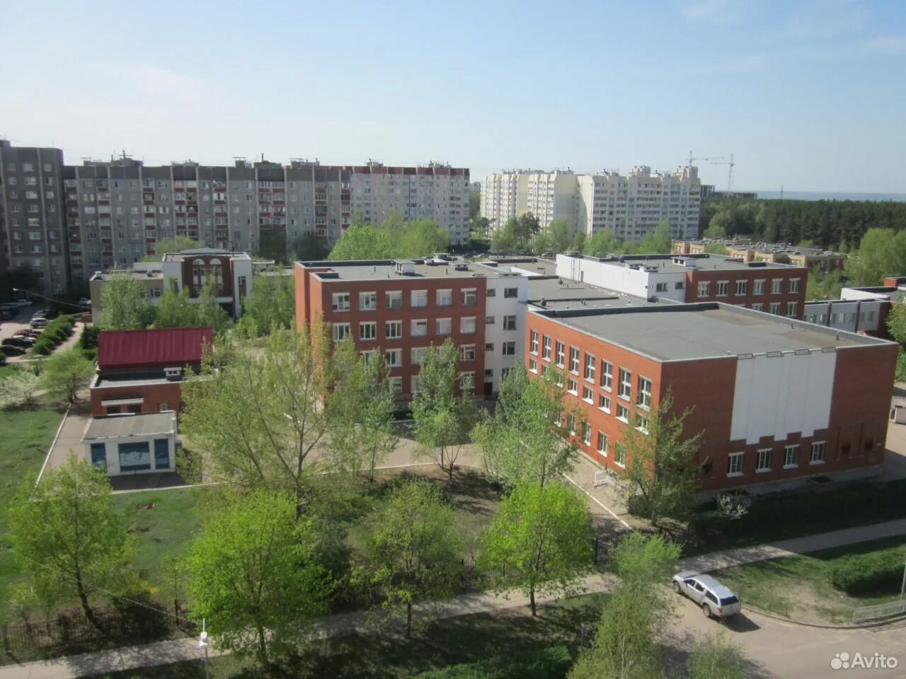 Школа в военном городке. Военный городок Воронеж. Московский проспект военный городок. Немецкий городок Воронеж. Школа 1 Воронеж военный городок.