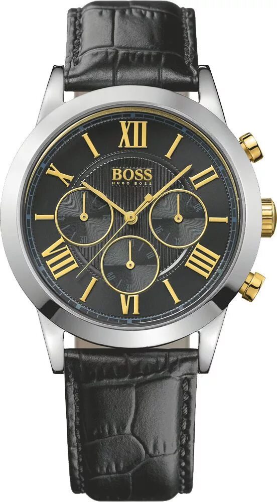 Часы Хуго босс мужские. Наручные часы Boss Black hb1512489. Часы Boss мужские. Часы босс мужские цена. Наручные часы hugo