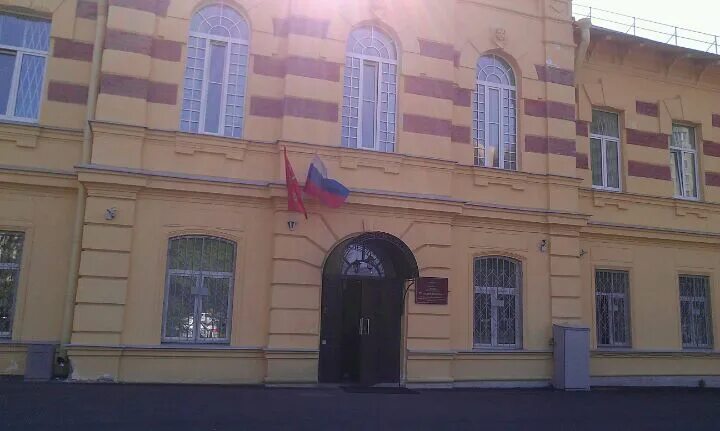 21 отдел полиции спб. 21 отдел спб. 21 отдел полиции спб. 21 отдел полиции санкт-петербурга. Фото 21 отдела спб.
