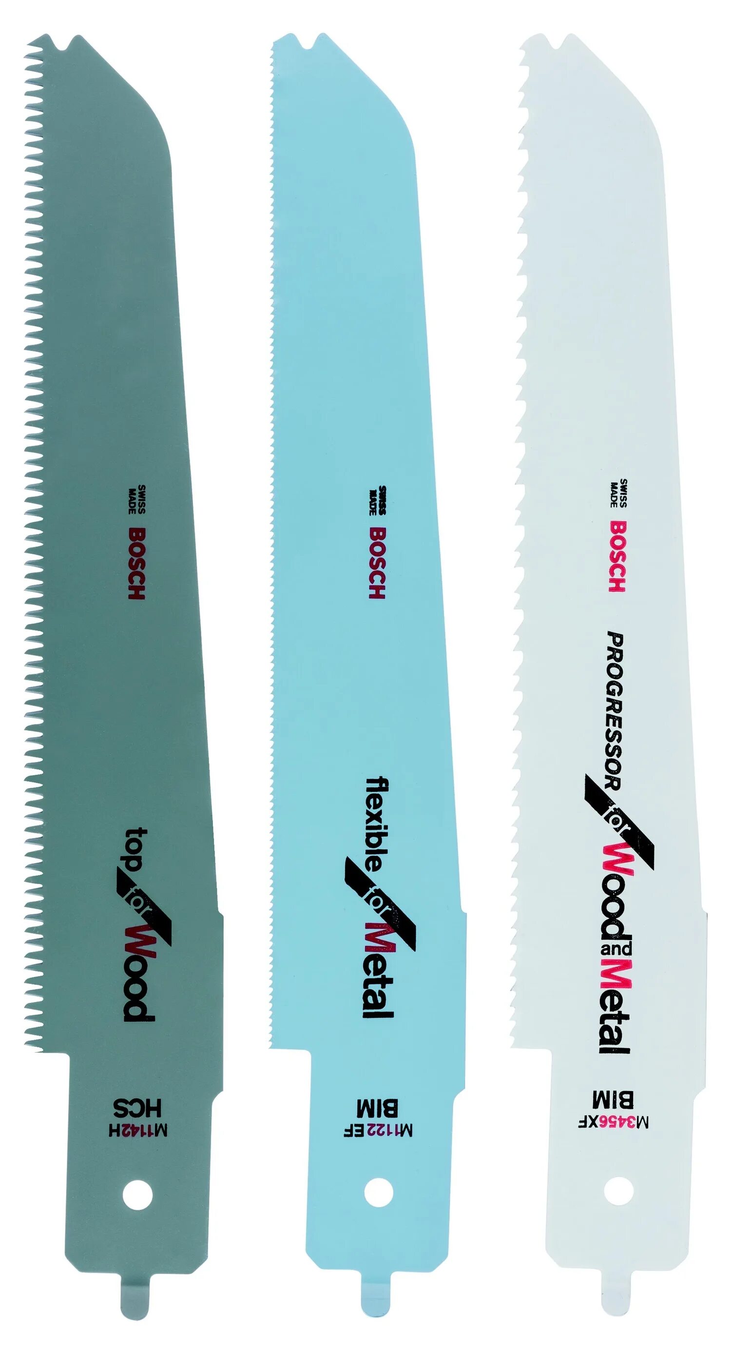 Набор пил для сабельной пилы. Пильное полотно Bosch m 1142 h д/PFZ 500e. Полотно для сабельной пилы Bosch PFZ 500 E. Пилки для сабельной пилы Bosch PFZ 500. Пилка для сабельной пилы Bosch m3456 XF BIM.