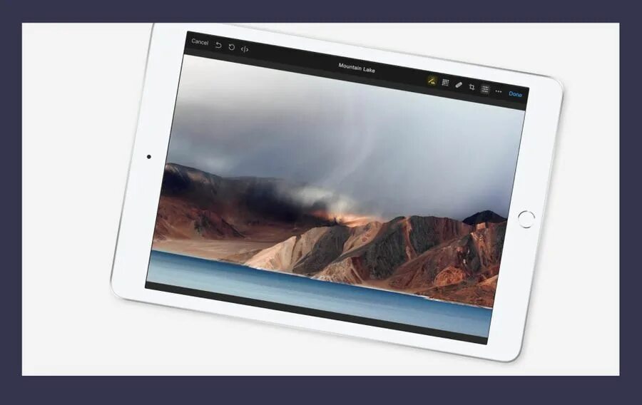 9. Ipad pro mini 5. 9. Ipad mini (6-го поколения). Apple ipad 10.