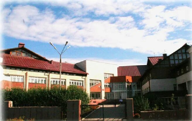 мбоу сош 3 г иркутска. сош 3 иркутск. школа 64 иркутск. сош 3 иркутск. иркутск школа 3 фото.