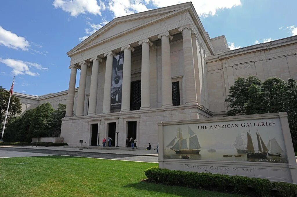 Национальная галерея искусств, вашингтон, округ колумбия. Национальная галерея искусства (вашингтон, сша). Национальная галерея искусства (вашингтон, сша). Национальная картинная галерея вашингтон. Национальная галерея искусств, вашингтон, округ колумбия.