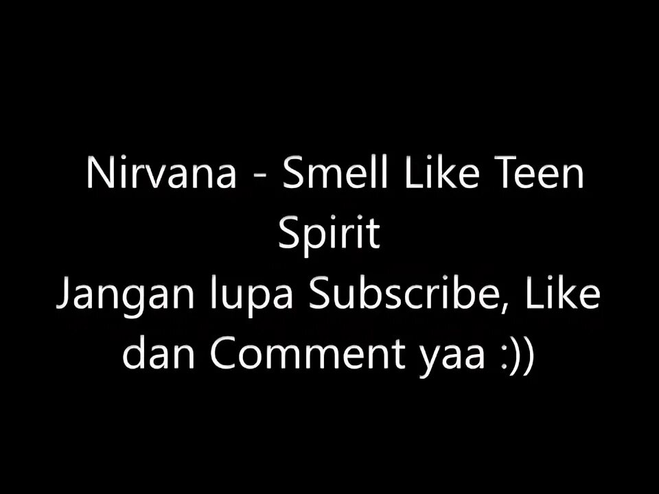 Nirvana smells like teen mp3. Nirvana smells like teen Spirit. Smells like teen Spirit бой. Nirvana smells like teen Spirit Ноты. Nirvana smells like teen Spirit перевод.