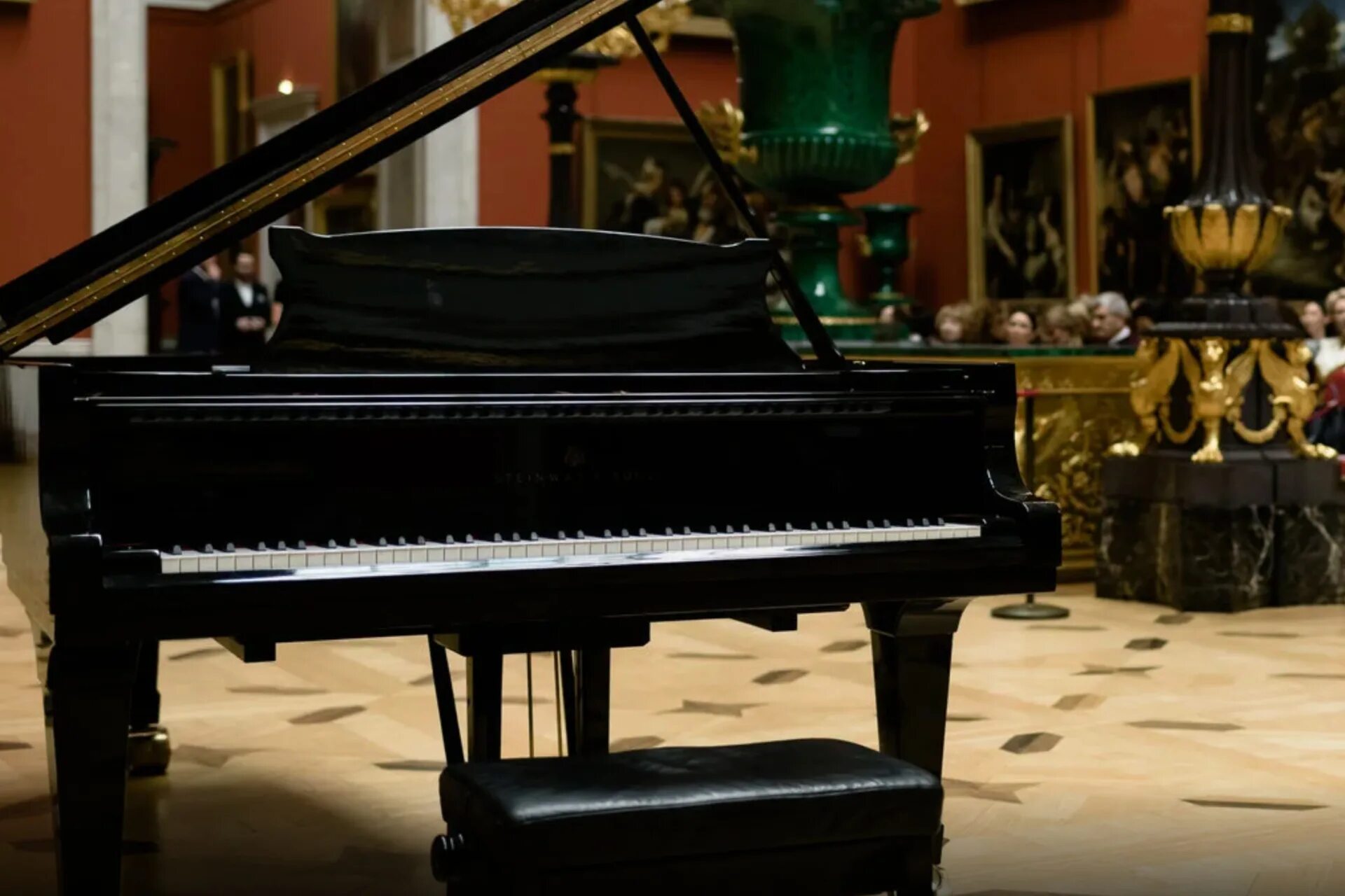Фестиваль pianissimo. Большой итальянский просвет в эрмитаже. Пианиссимо эрмитаж. Пианиссимо эрмитаж. Фортепианный фестиваль.
