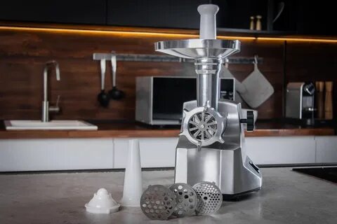 Мясорубка wollmer m905 x power basic