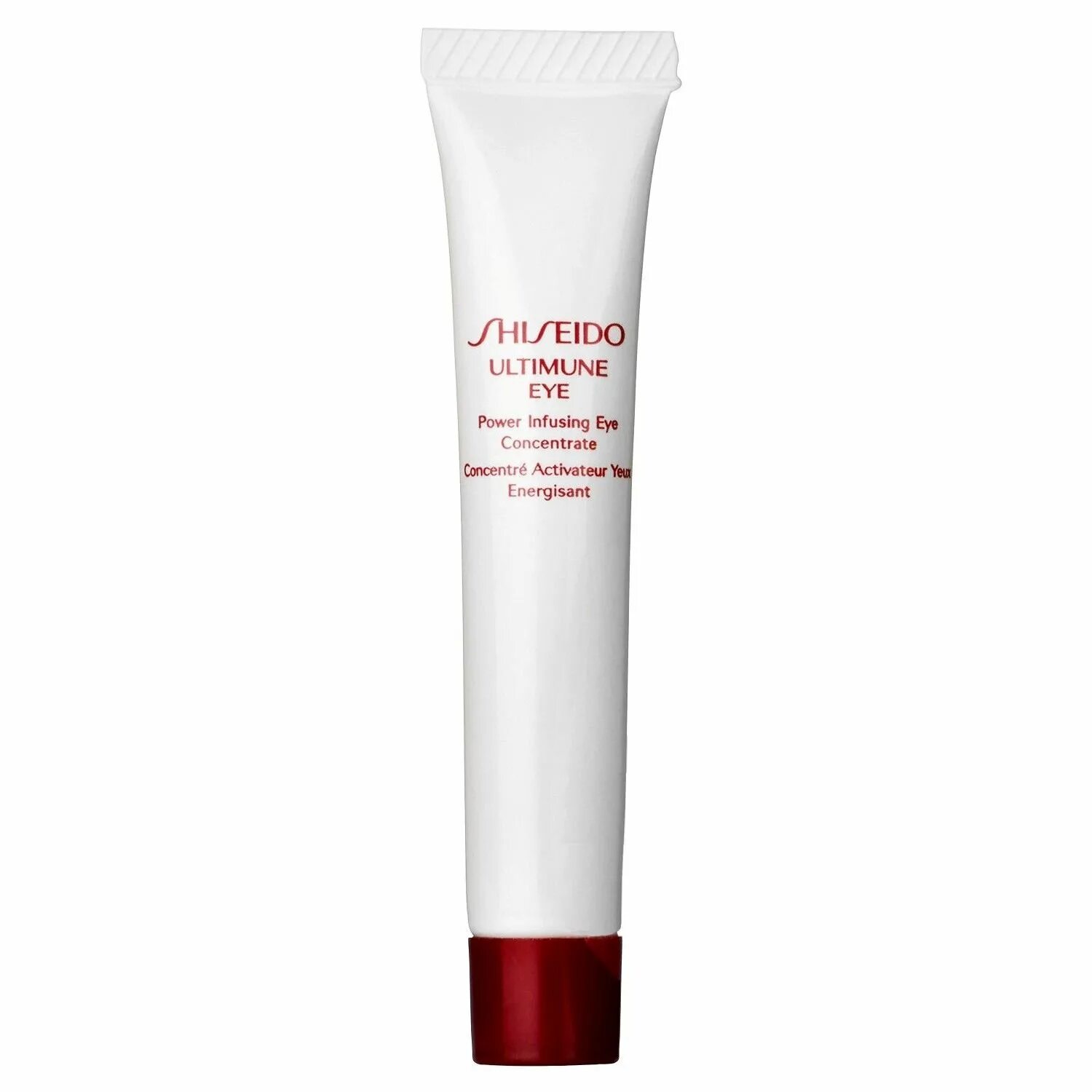 Shiseido concentrate. Shiseido Ultimune Eye Power infusing. Крем Shiseido Ultimune. Shiseido Ultimate Power infusing Concentrate. Shiseido Ultimune Eye Power infusing Eye Concentrate.