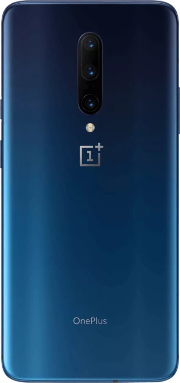 Ван про телефон. Смартфон ONEPLUS 7t. ONEPLUS 7 Pro. ONEPLUS 7 Pro 8/256gb. ONEPLUS 7t Pro.