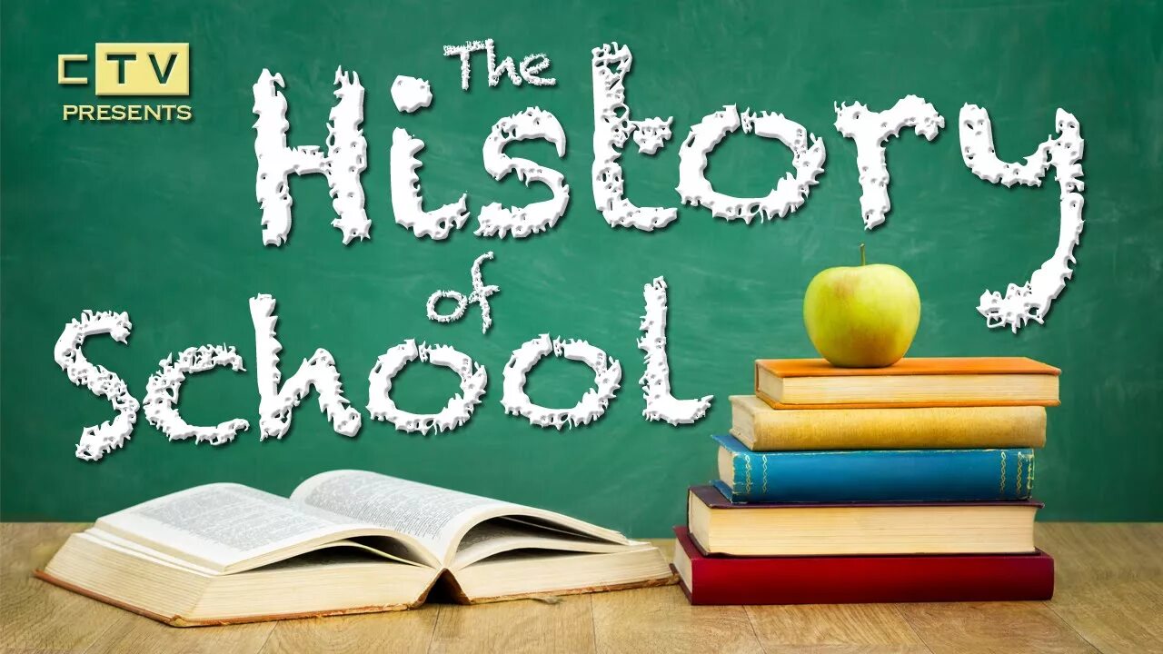 History school. Хистори школ. History Education. School story. History-School онлайн зачет картинки.