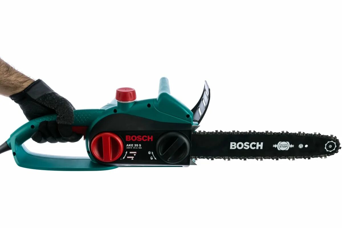 Bosch ake 40 бензопила. Bosch ake 35 s. Электропила бош 35. Электропила bosch ake 35 s. Bosch ake 40 бензопила.