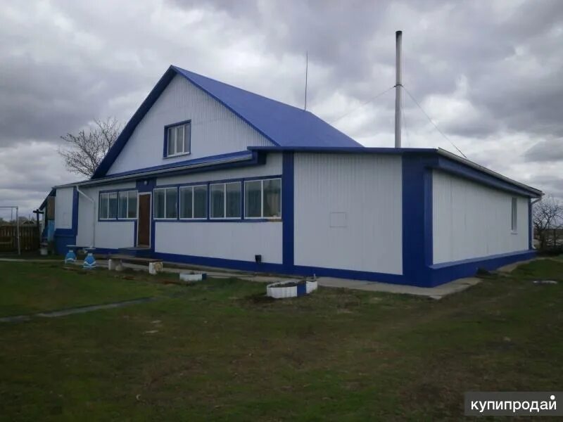 Село кашино алейский район алтайский край. Кашино алтайский край алейский район. Кашино алтайский край алейский погода. Кашино алтайский край алейский погода. Урюпино администрация сельсовета.