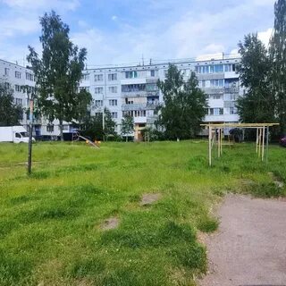Тямша псков