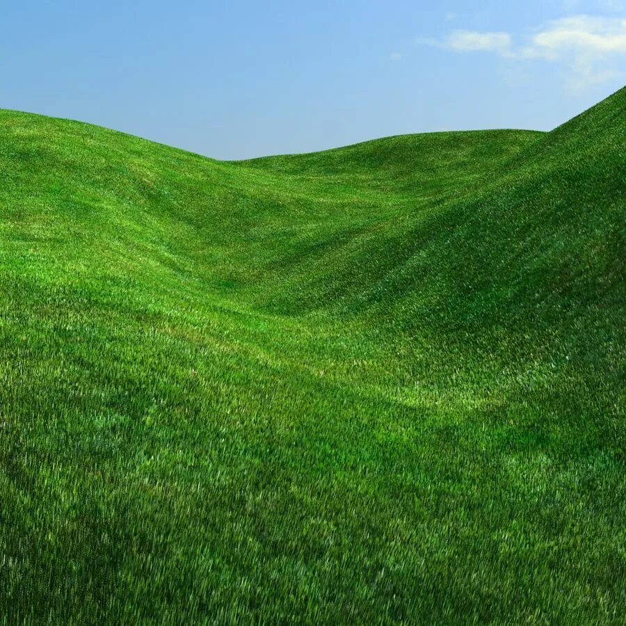 Найти холмы. Зеленые холмы 212525. Зеленые холмы Краснодар. Зелёные холмы Тюмень. Холм с травой.