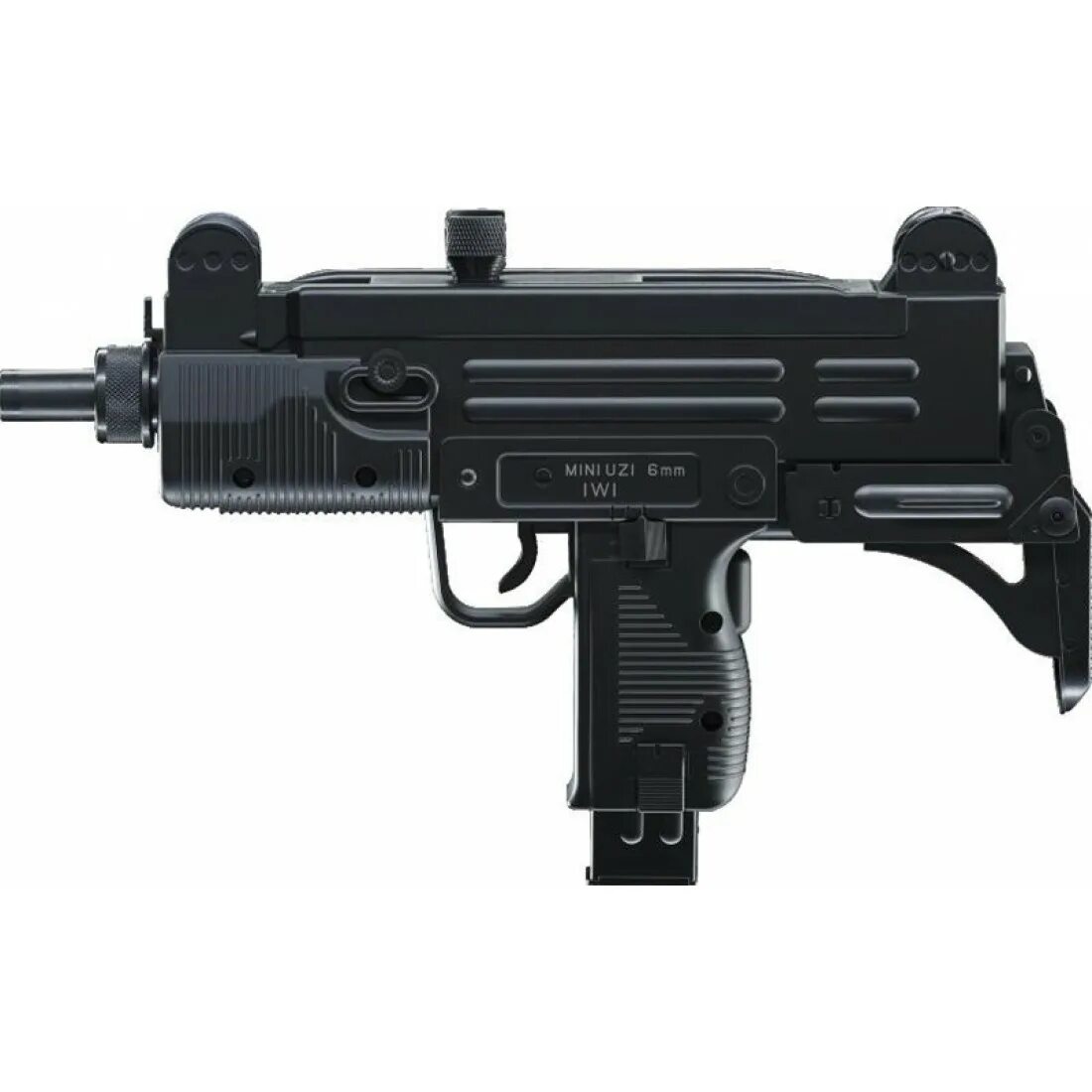 Микро узи. IWI Mini Uzi. Uzi Mini Uzi Micro Uzi.