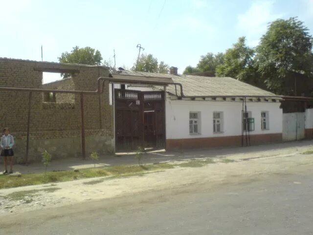 андижан мархамат. андижан мархаматский район. погода мархамат. город андижан район мархамат. мархамат калининград.