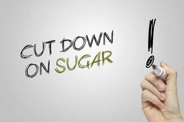 Cut out cut down. Фразовые глаголы с глаголом cut. To cut фразовый глагол. Cut down on me. Cut down trees o2.