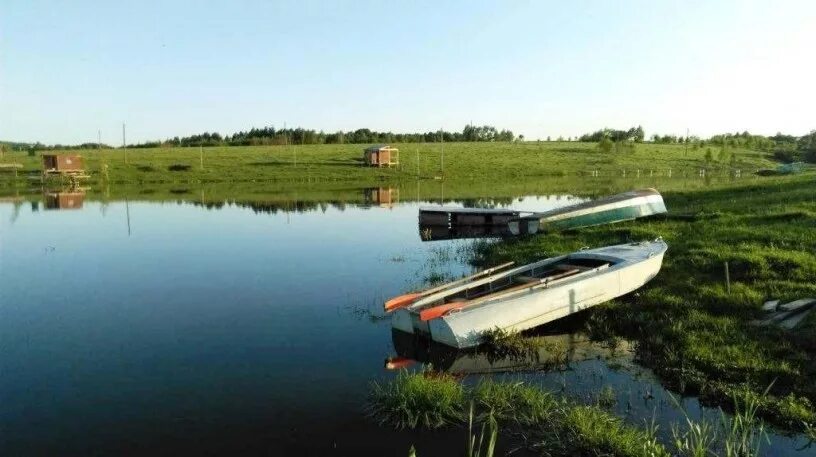 Рыбалка в орловской области в контакте. Рыбхоз Орловская область. Пруд Калинеевский Орловская область. Пруд ягодный в Орловской области. Краснокалиновский пруд Орловская область Дмитровский.