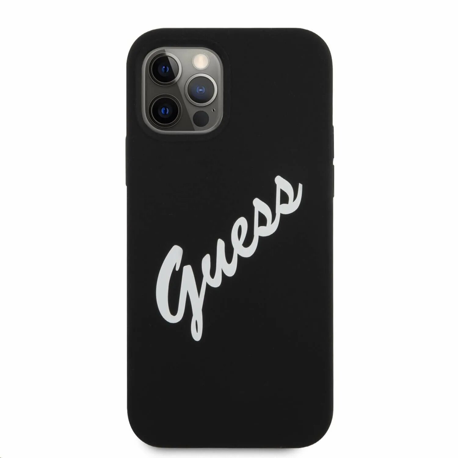 Чехол guess iphone 15 pro. Чехол guess для iphone 13 Pro Max. Чехол guess для iphone 12. Чехол guess для iphone 13 Pro. Чехол guess для iphone 11.