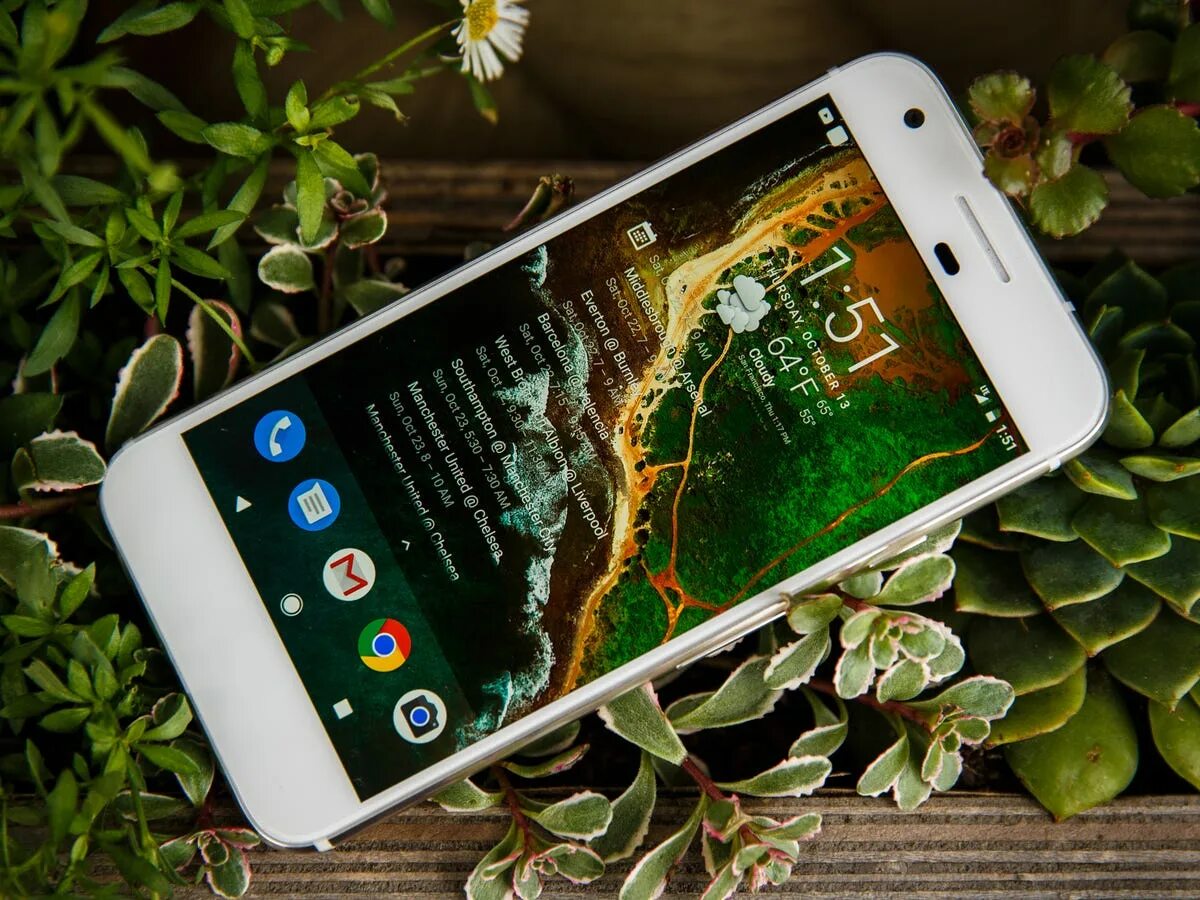 Топовые андроид смартфоны. Google pixel 1. лучшие андроид смартфоны. смартфон 2017 года.