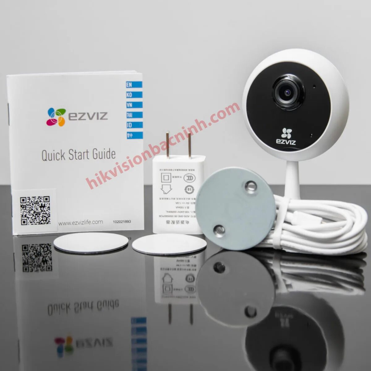 Ezviz cs c1c. Ezviz c1c 720p. ezviz, c1c-b 720p.