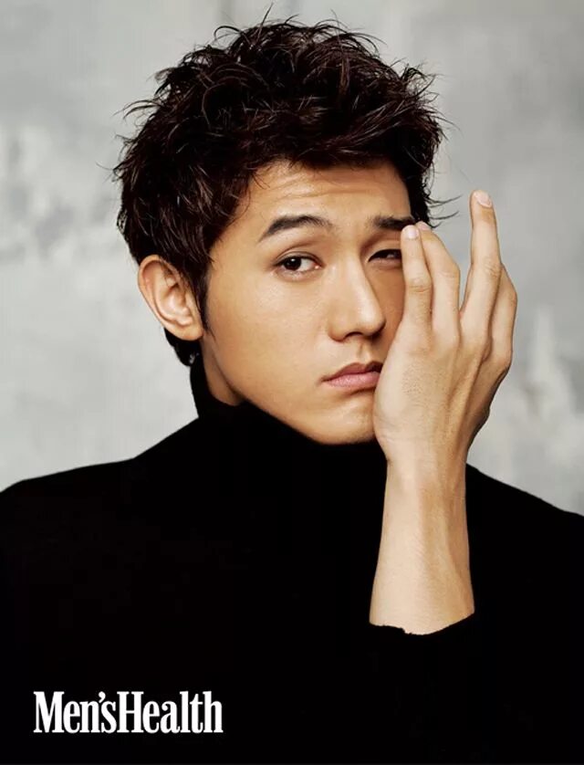 Ли ха ни (lee ha nui). Ли ки у | lee ki woo. U lee. Ки тхэ-ён. U lee.
