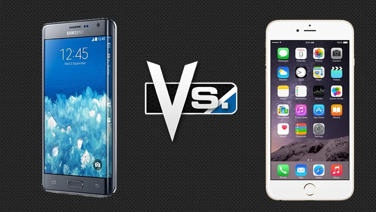 Samsung против iphone. Iphone vs Samsung. Самсунг против айфона. Самсунг vs Samsung. Против Samsung Galaxy 6.