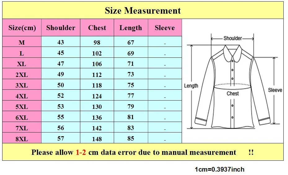 размер 7 хл. Plus size women dress 6xl 7xl 8xl 9xl 10xl. размер 7xl на русский. размер 2xl женский это какой на русский. таблица размеров российских мужских и соответствие европейским.