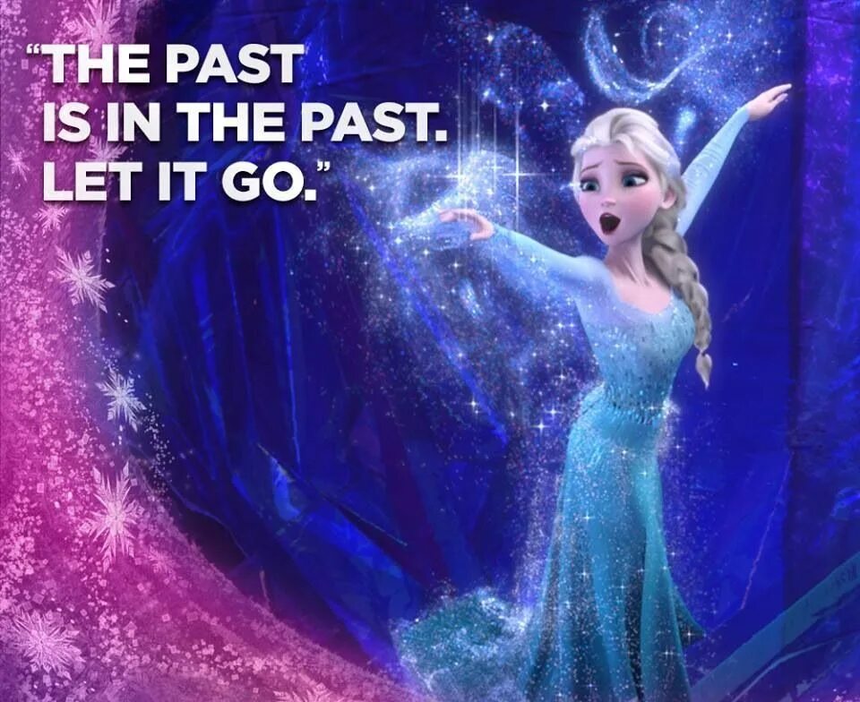 Музыка frozen. Disney Frozen создатель. Let it go. Let it go Let it go.