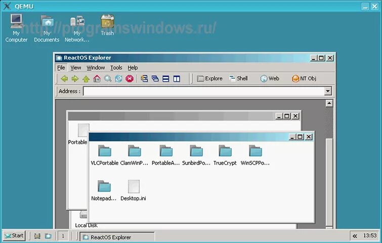 Qemu agent windows. Qemu виртуальная машина. qemu windows. эмулятора машинного кода qemu. qemu 0.13.