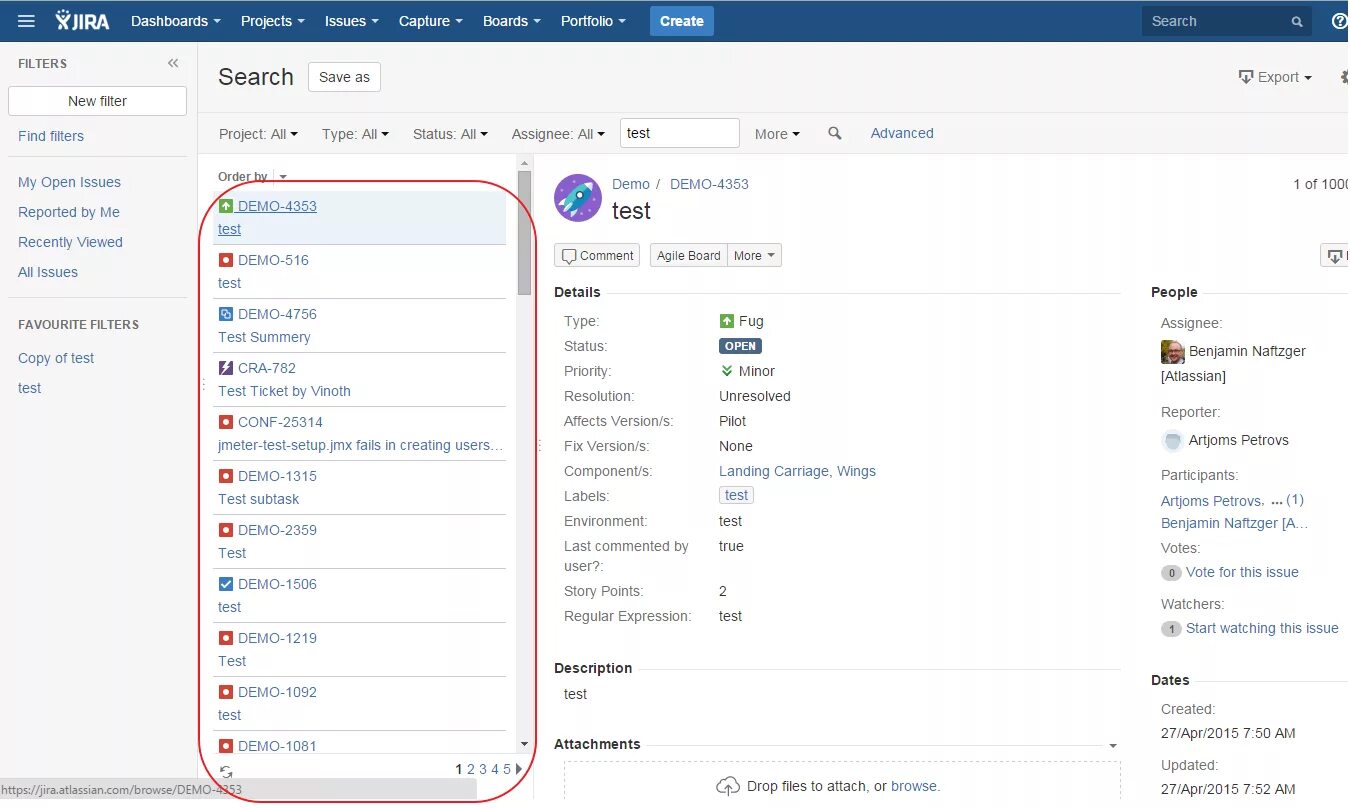 Jira связанные задачи. Jira фильтры. фильтр задач d jira. jira доска. запросы в jira.