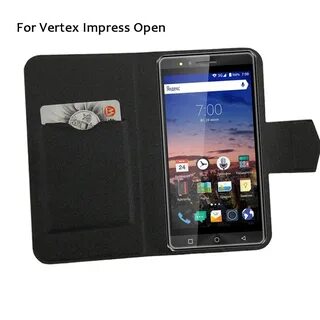 Open phone