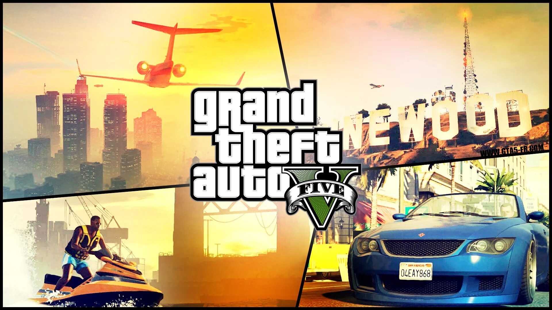 Play grand theft. Grand theft auto (игра). gta 5. гта картинки. gta 5 картинки.