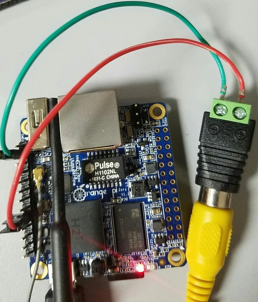 Orange pi uart. Orange Pi Zero. Orange Pi Zero 3 pinout. Orange Pi Zero POE. Orange Pi Zero питание.