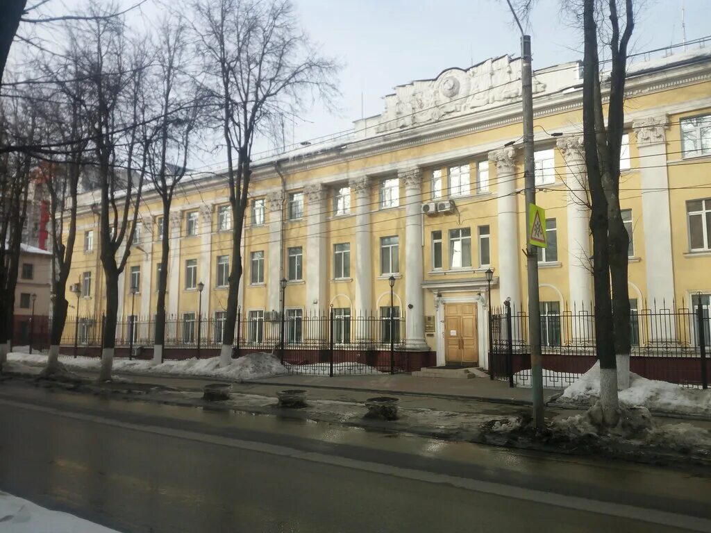 советский район, горького 15. горького 32/26. улица горького брянск. брянск ул горького. брянск ул горького дом 30.