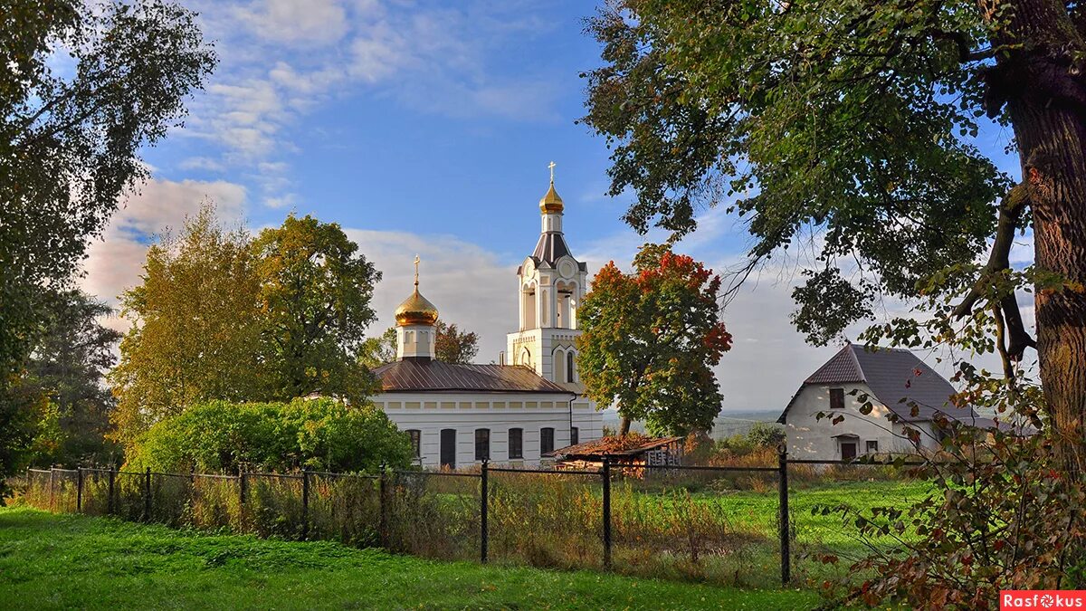 серпуховской район московской области на карте. карта серпуховского района. городской округ серпухов карта. церковь поселок пролетарский серпуховский район. карта серпуховского района с деревнями.