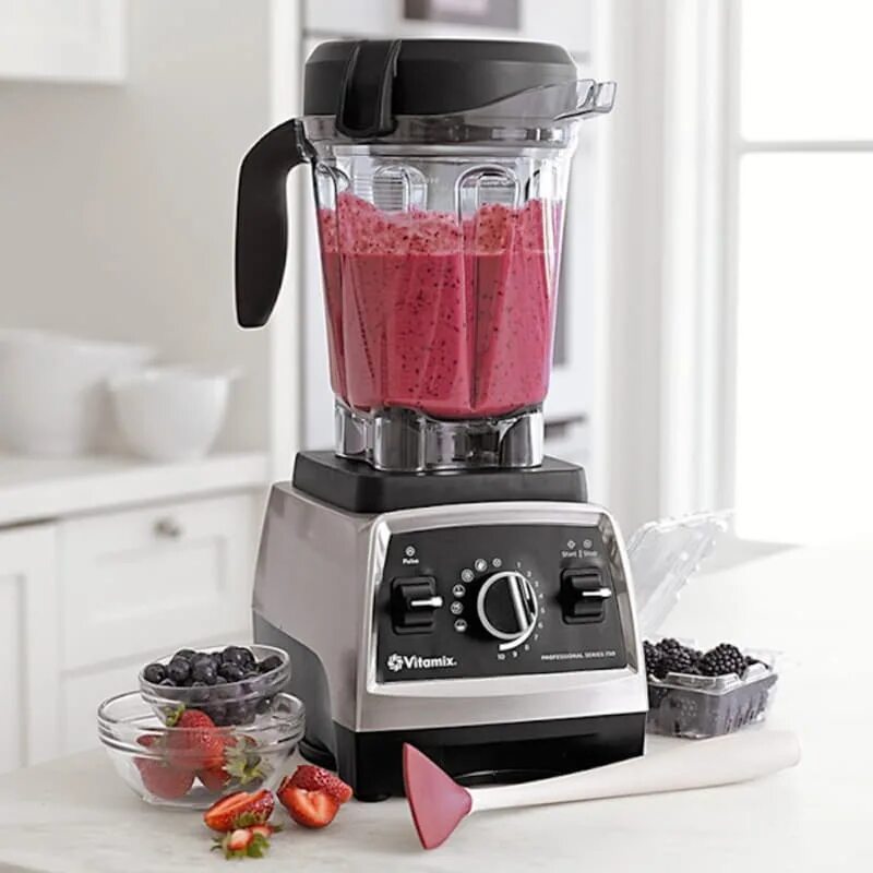 Блендер для мяса купить. "Блендер Vitamix VM 42200". Блендер Vitamix VM 122er. Леомакс блендер Витамикс. Vitamix professional Series 750 Accessories.