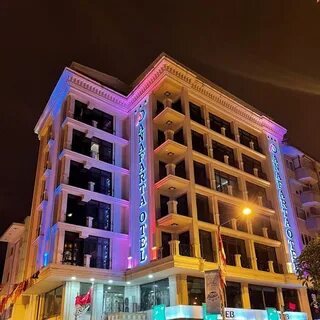 Google Haritalar'da yerel işletmeleri bulun, haritaları görüntüleyin v...