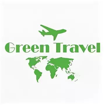 Green Travel. Total Green Travel. Every Green Тревел пак. Hiber Green Travel. Green туры