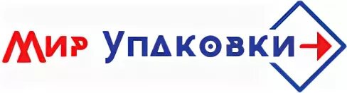 Мир упаковки часы работы. Мир упаковки часы работы