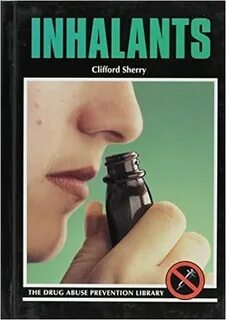 Lethal company inhalant