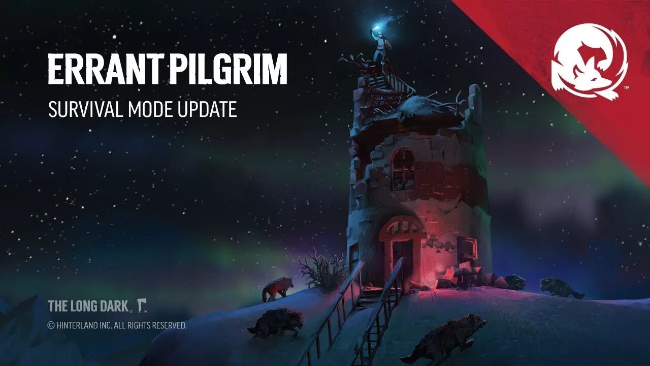 Пилигрим the long Dark. Рштеукдфтв еру дщтп вфкл. Hinterland the long Dark. The long Dark Wintermute.