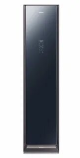 Паровой шкаф hiberg sd 3g