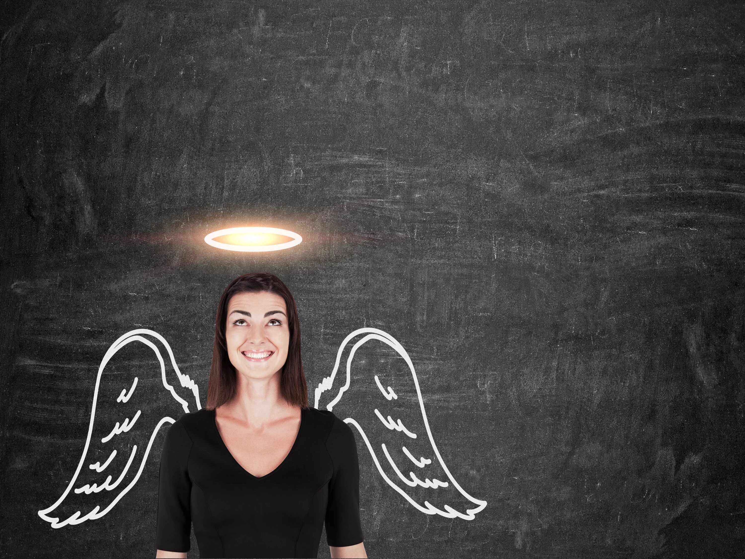 Эффект ореола. Ореол человека. Эффект ореола («гало-эффект»). Эффект ореола. Ангел с нимбом над головой.