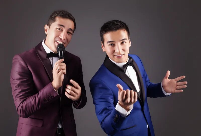 гамиль нур. ведущий на свадьбу. тамада картинки. наряд тамада мужчина. виктор недоспасов ведущий.