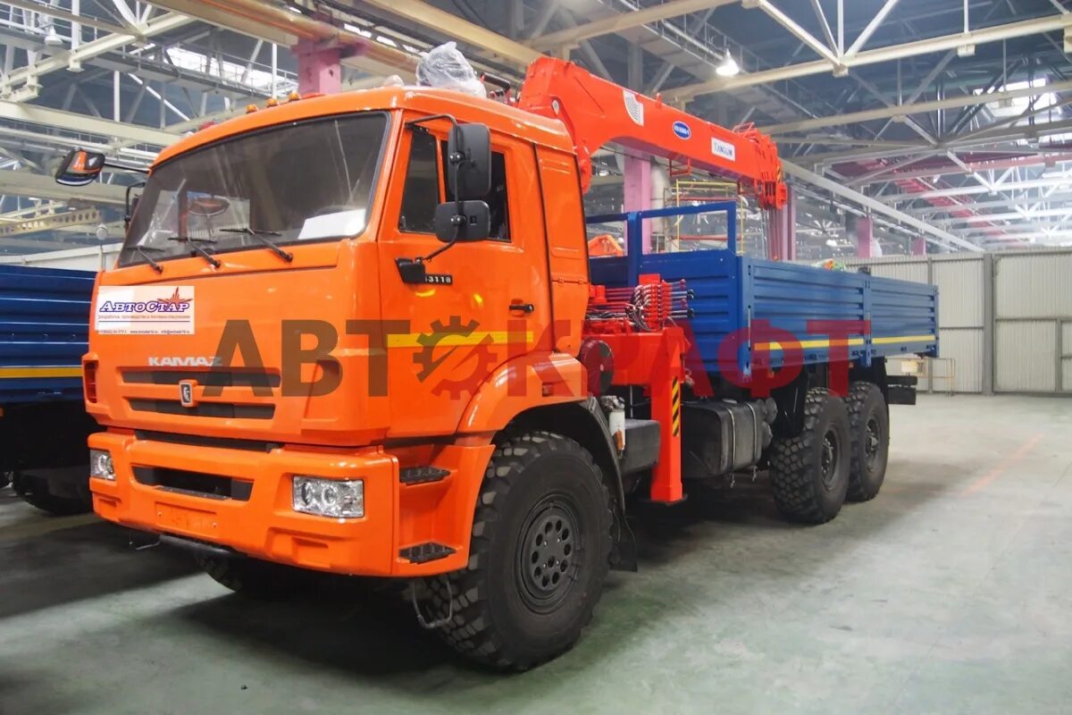 Камаз 43118 зажигание. КАМАЗ 43118 Kanglim 1256. КАМАЗ-43118 С КМУ Kanglim 1256g-2. КАМАЗ 43118-46 бортовой. КАМАЗ 43118 С КМУ Kanglim 1256.